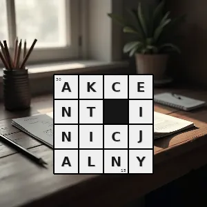 Rozwiązanie krzyżówki: akcent stawiany na pierwszą sylabę danego wyrazu - akcent inicjalny | hasła, synonimy i podpowiedzi Hasło krzyżówkowe akcent stawiany na pierwszą sylabę danego wyrazu - akcent inicjalny – rozwiązanie, synonimy, podpowiedzi i definicje krzyżówkowe